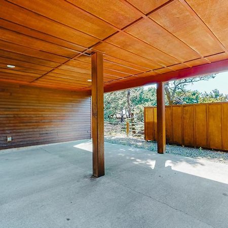 Shorebird Mca 1678 Manzanita Exterior photo