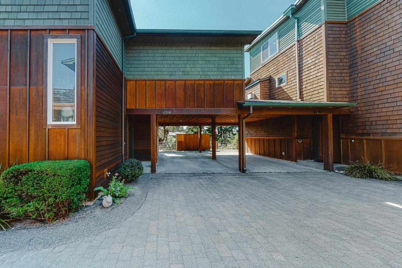 Shorebird Mca 1678 Manzanita Exterior photo