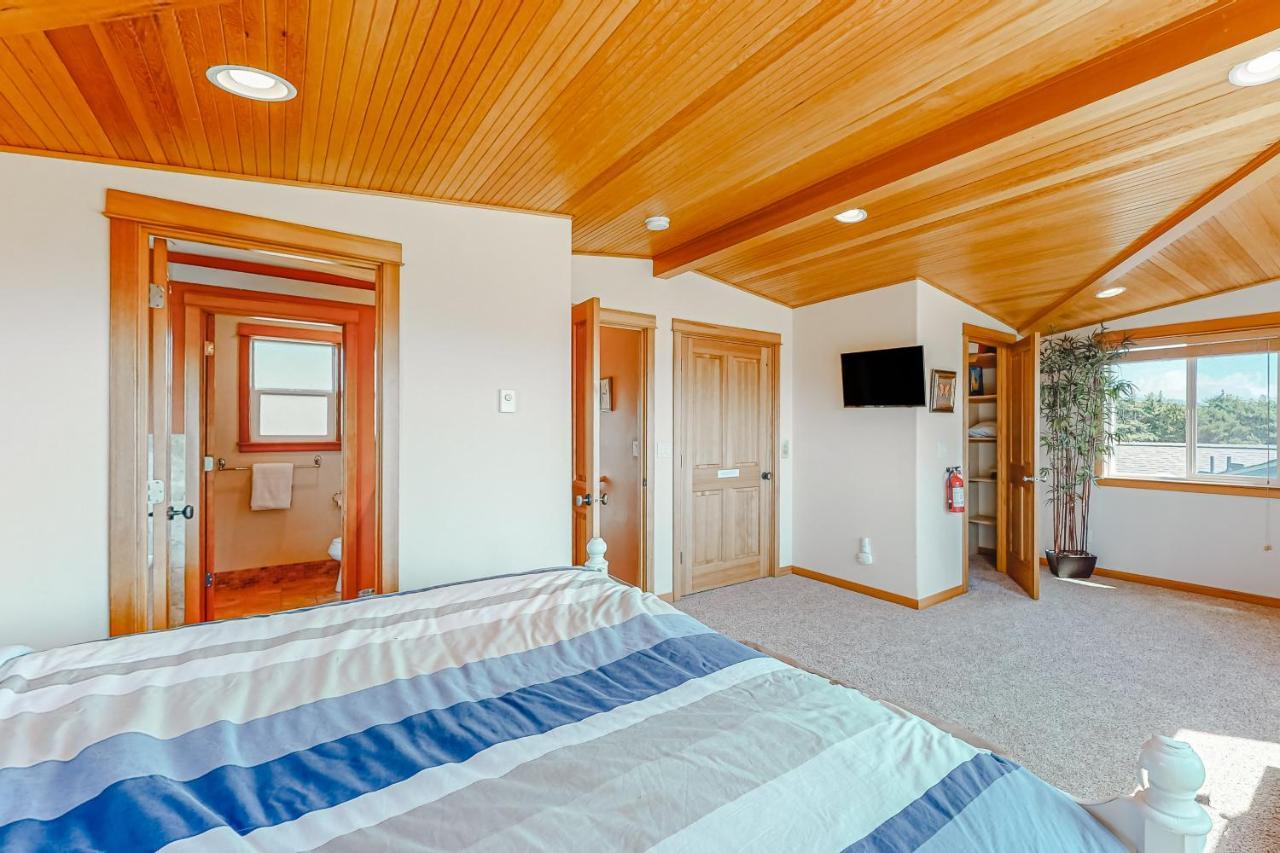 Shorebird Mca 1678 Manzanita Exterior photo