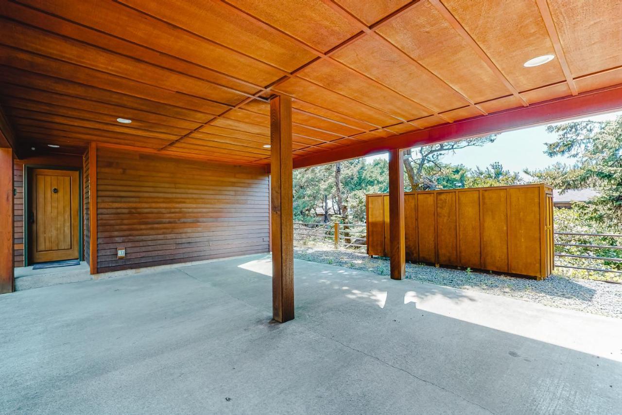 Shorebird Mca 1678 Manzanita Exterior photo