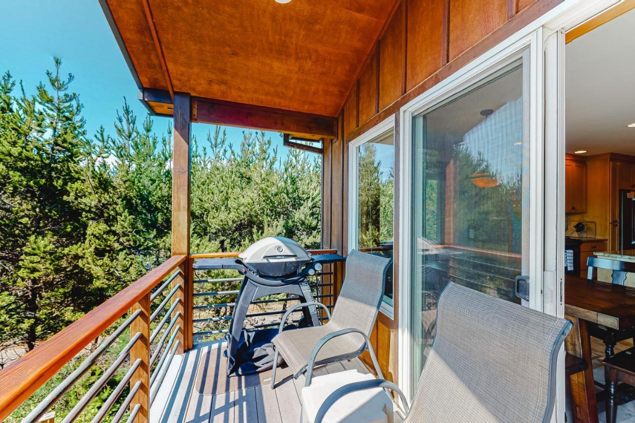 Shorebird Mca 1678 Manzanita Exterior photo
